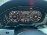 USED 2017 67 AUDI A4 AVANT 2.0 TDI ultra S line Estate 5dr Diesel Manual Euro 6 (s/s) (190 ps) NO TRUMP TARRIFS AT MCS !!
