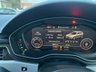 USED 2017 67 AUDI A4 AVANT 2.0 TDI ultra S line Estate 5dr Diesel Manual Euro 6 (s/s) (190 ps) NO TRUMP TARRIFS AT MCS !!