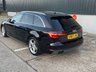 USED 2017 67 AUDI A4 AVANT 2.0 TDI ultra S line Estate 5dr Diesel Manual Euro 6 (s/s) (190 ps) NO TRUMP TARRIFS AT MCS !!