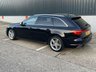 USED 2017 67 AUDI A4 AVANT 2.0 TDI ultra S line Estate 5dr Diesel Manual Euro 6 (s/s) (190 ps) NO TRUMP TARRIFS AT MCS !!