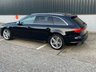 USED 2017 67 AUDI A4 AVANT 2.0 TDI ultra S line Estate 5dr Diesel Manual Euro 6 (s/s) (190 ps) NO TRUMP TARRIFS AT MCS !!