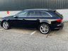 USED 2017 67 AUDI A4 AVANT 2.0 TDI ultra S line Estate 5dr Diesel Manual Euro 6 (s/s) (190 ps) NO TRUMP TARRIFS AT MCS !!