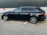 USED 2017 67 AUDI A4 AVANT 2.0 TDI ultra S line Estate 5dr Diesel Manual Euro 6 (s/s) (190 ps) NO TRUMP TARRIFS AT MCS !!
