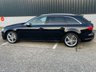 USED 2017 67 AUDI A4 AVANT 2.0 TDI ultra S line Estate 5dr Diesel Manual Euro 6 (s/s) (190 ps) NO TRUMP TARRIFS AT MCS !!