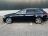 USED 2017 67 AUDI A4 AVANT 2.0 TDI ultra S line Estate 5dr Diesel Manual Euro 6 (s/s) (190 ps) NO TRUMP TARRIFS AT MCS !!