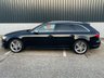 USED 2017 67 AUDI A4 AVANT 2.0 TDI ultra S line Estate 5dr Diesel Manual Euro 6 (s/s) (190 ps) NO TRUMP TARRIFS AT MCS !!