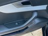 USED 2017 67 AUDI A4 AVANT 2.0 TDI ultra S line Estate 5dr Diesel Manual Euro 6 (s/s) (190 ps) NO TRUMP TARRIFS AT MCS !!