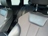 USED 2017 67 AUDI A4 AVANT 2.0 TDI ultra S line Estate 5dr Diesel Manual Euro 6 (s/s) (190 ps) NO TRUMP TARRIFS AT MCS !!