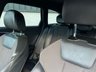 USED 2017 67 AUDI A4 AVANT 2.0 TDI ultra S line Estate 5dr Diesel Manual Euro 6 (s/s) (190 ps) NO TRUMP TARRIFS AT MCS !!