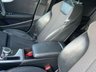USED 2017 67 AUDI A4 AVANT 2.0 TDI ultra S line Estate 5dr Diesel Manual Euro 6 (s/s) (190 ps) NO TRUMP TARRIFS AT MCS !!