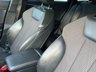 USED 2017 67 AUDI A4 AVANT 2.0 TDI ultra S line Estate 5dr Diesel Manual Euro 6 (s/s) (190 ps) NO TRUMP TARRIFS AT MCS !!