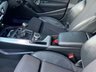 USED 2017 67 AUDI A4 AVANT 2.0 TDI ultra S line Estate 5dr Diesel Manual Euro 6 (s/s) (190 ps) NO TRUMP TARRIFS AT MCS !!