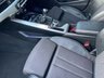 USED 2017 67 AUDI A4 AVANT 2.0 TDI ultra S line Estate 5dr Diesel Manual Euro 6 (s/s) (190 ps) NO TRUMP TARRIFS AT MCS !!