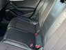 USED 2017 67 AUDI A4 AVANT 2.0 TDI ultra S line Estate 5dr Diesel Manual Euro 6 (s/s) (190 ps) NO TRUMP TARRIFS AT MCS !!