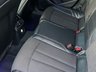 USED 2017 67 AUDI A4 AVANT 2.0 TDI ultra S line Estate 5dr Diesel Manual Euro 6 (s/s) (190 ps) NO TRUMP TARRIFS AT MCS !!