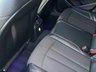 USED 2017 67 AUDI A4 AVANT 2.0 TDI ultra S line Estate 5dr Diesel Manual Euro 6 (s/s) (190 ps) NO TRUMP TARRIFS AT MCS !!