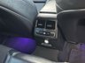 USED 2017 67 AUDI A4 AVANT 2.0 TDI ultra S line Estate 5dr Diesel Manual Euro 6 (s/s) (190 ps) NO TRUMP TARRIFS AT MCS !!