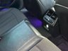 USED 2017 67 AUDI A4 AVANT 2.0 TDI ultra S line Estate 5dr Diesel Manual Euro 6 (s/s) (190 ps) NO TRUMP TARRIFS AT MCS !!