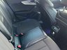 USED 2017 67 AUDI A4 AVANT 2.0 TDI ultra S line Estate 5dr Diesel Manual Euro 6 (s/s) (190 ps) NO TRUMP TARRIFS AT MCS !!