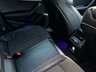 USED 2017 67 AUDI A4 AVANT 2.0 TDI ultra S line Estate 5dr Diesel Manual Euro 6 (s/s) (190 ps) NO TRUMP TARRIFS AT MCS !!