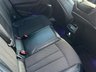 USED 2017 67 AUDI A4 AVANT 2.0 TDI ultra S line Estate 5dr Diesel Manual Euro 6 (s/s) (190 ps) NO TRUMP TARRIFS AT MCS !!
