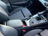 USED 2017 67 AUDI A4 AVANT 2.0 TDI ultra S line Estate 5dr Diesel Manual Euro 6 (s/s) (190 ps) NO TRUMP TARRIFS AT MCS !!