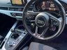 USED 2017 67 AUDI A4 AVANT 2.0 TDI ultra S line Estate 5dr Diesel Manual Euro 6 (s/s) (190 ps) NO TRUMP TARRIFS AT MCS !!