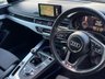 USED 2017 67 AUDI A4 AVANT 2.0 TDI ultra S line Estate 5dr Diesel Manual Euro 6 (s/s) (190 ps) NO TRUMP TARRIFS AT MCS !!