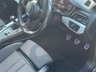 USED 2017 67 AUDI A4 AVANT 2.0 TDI ultra S line Estate 5dr Diesel Manual Euro 6 (s/s) (190 ps) NO TRUMP TARRIFS AT MCS !!