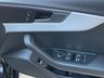 USED 2017 67 AUDI A4 AVANT 2.0 TDI ultra S line Estate 5dr Diesel Manual Euro 6 (s/s) (190 ps) NO TRUMP TARRIFS AT MCS !!