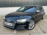 USED 2017 67 AUDI A4 AVANT 2.0 TDI ultra S line Estate 5dr Diesel Manual Euro 6 (s/s) (190 ps) NO TRUMP TARRIFS AT MCS !!