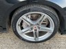 USED 2017 67 AUDI A4 AVANT 2.0 TDI ultra S line Estate 5dr Diesel Manual Euro 6 (s/s) (190 ps) NO TRUMP TARRIFS AT MCS !!