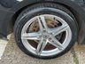 USED 2017 67 AUDI A4 AVANT 2.0 TDI ultra S line Estate 5dr Diesel Manual Euro 6 (s/s) (190 ps) NO TRUMP TARRIFS AT MCS !!
