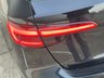 USED 2017 67 AUDI A4 AVANT 2.0 TDI ultra S line Estate 5dr Diesel Manual Euro 6 (s/s) (190 ps) NO TRUMP TARRIFS AT MCS !!