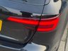 USED 2017 67 AUDI A4 AVANT 2.0 TDI ultra S line Estate 5dr Diesel Manual Euro 6 (s/s) (190 ps) NO TRUMP TARRIFS AT MCS !!