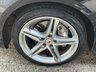 USED 2017 67 AUDI A4 AVANT 2.0 TDI ultra S line Estate 5dr Diesel Manual Euro 6 (s/s) (190 ps) NO TRUMP TARRIFS AT MCS !!