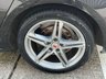 USED 2017 67 AUDI A4 AVANT 2.0 TDI ultra S line Estate 5dr Diesel Manual Euro 6 (s/s) (190 ps) NO TRUMP TARRIFS AT MCS !!