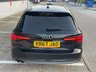 USED 2017 67 AUDI A4 AVANT 2.0 TDI ultra S line Estate 5dr Diesel Manual Euro 6 (s/s) (190 ps) NO TRUMP TARRIFS AT MCS !!