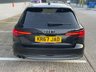 USED 2017 67 AUDI A4 AVANT 2.0 TDI ultra S line Estate 5dr Diesel Manual Euro 6 (s/s) (190 ps) NO TRUMP TARRIFS AT MCS !!