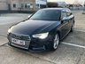 USED 2017 67 AUDI A4 AVANT 2.0 TDI ultra S line Estate 5dr Diesel Manual Euro 6 (s/s) (190 ps) NO TRUMP TARRIFS AT MCS !!