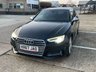 USED 2017 67 AUDI A4 AVANT 2.0 TDI ultra S line Estate 5dr Diesel Manual Euro 6 (s/s) (190 ps) NO TRUMP TARRIFS AT MCS !!