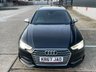 USED 2017 67 AUDI A4 AVANT 2.0 TDI ultra S line Estate 5dr Diesel Manual Euro 6 (s/s) (190 ps) NO TRUMP TARRIFS AT MCS !!