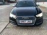 USED 2017 67 AUDI A4 AVANT 2.0 TDI ultra S line Estate 5dr Diesel Manual Euro 6 (s/s) (190 ps) NO TRUMP TARRIFS AT MCS !!