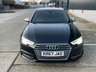 USED 2017 67 AUDI A4 AVANT 2.0 TDI ultra S line Estate 5dr Diesel Manual Euro 6 (s/s) (190 ps) NO TRUMP TARRIFS AT MCS !!