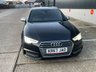 USED 2017 67 AUDI A4 AVANT 2.0 TDI ultra S line Estate 5dr Diesel Manual Euro 6 (s/s) (190 ps) NO TRUMP TARRIFS AT MCS !!