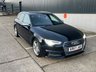 USED 2017 67 AUDI A4 AVANT 2.0 TDI ultra S line Estate 5dr Diesel Manual Euro 6 (s/s) (190 ps) NO TRUMP TARRIFS AT MCS !!