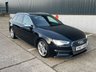 USED 2017 67 AUDI A4 AVANT 2.0 TDI ultra S line Estate 5dr Diesel Manual Euro 6 (s/s) (190 ps) NO TRUMP TARRIFS AT MCS !!