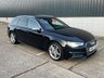 USED 2017 67 AUDI A4 AVANT 2.0 TDI ultra S line Estate 5dr Diesel Manual Euro 6 (s/s) (190 ps) NO TRUMP TARRIFS AT MCS !!