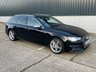 USED 2017 67 AUDI A4 AVANT 2.0 TDI ultra S line Estate 5dr Diesel Manual Euro 6 (s/s) (190 ps) NO TRUMP TARRIFS AT MCS !!
