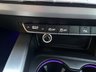 USED 2017 67 AUDI A4 AVANT 2.0 TDI ultra S line Estate 5dr Diesel Manual Euro 6 (s/s) (190 ps) NO TRUMP TARRIFS AT MCS !!